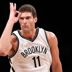 Lopez brook bucks stats espn reaches sources deal year